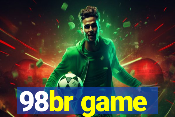 98br game